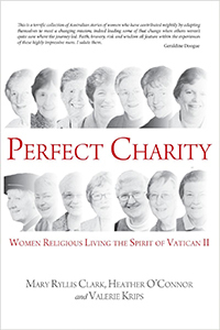 Acsn S17 Site Perfectcharity Bookcover