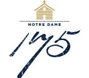 175th Anniversary Image Logo