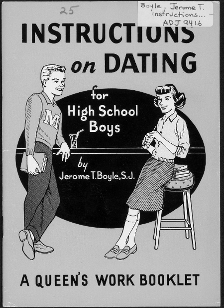 instructions_on_dating