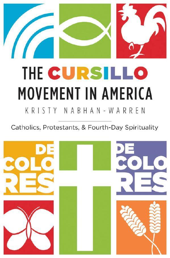 cursillo_movement_in_america
