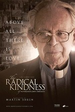 Radical Kindness