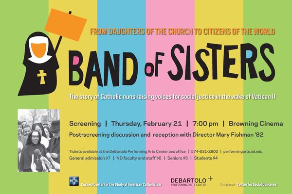 band_of_sisters_poster