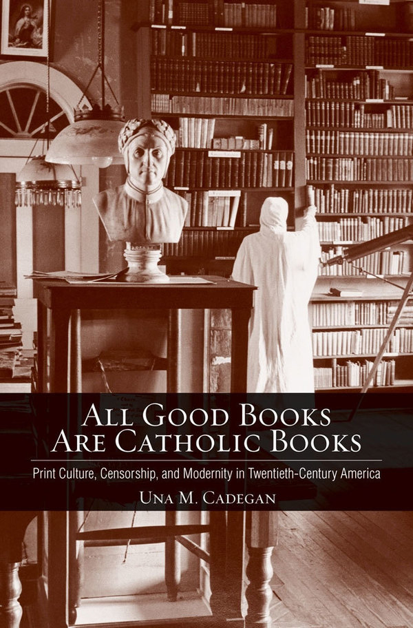 cadegan_book_cover