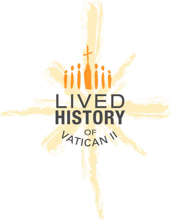 vatican_logo