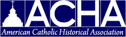 Acsn S17 Site Acha Logo