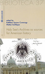 Acsn S17 Site Holyseesarchivesbookcover