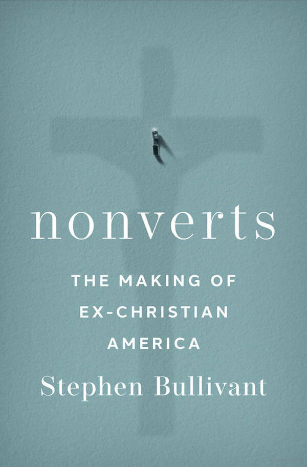 Cover of Nonverts