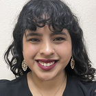 Teresa Marie Rodriguez